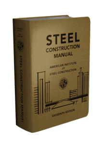 15 Must-Read Books for Beginners in Steel Structure Design - SteelPRO PEB