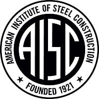 AISC certification