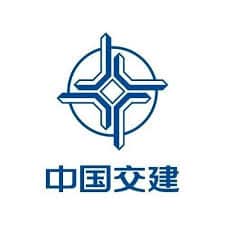 China Communications Construction Company Limited