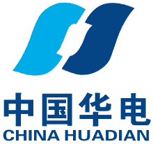 China Huadian Corporation(CHD)