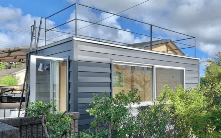 Truss vs Rafter: Choosing the Right Roof Support System - SteelPRO PEB