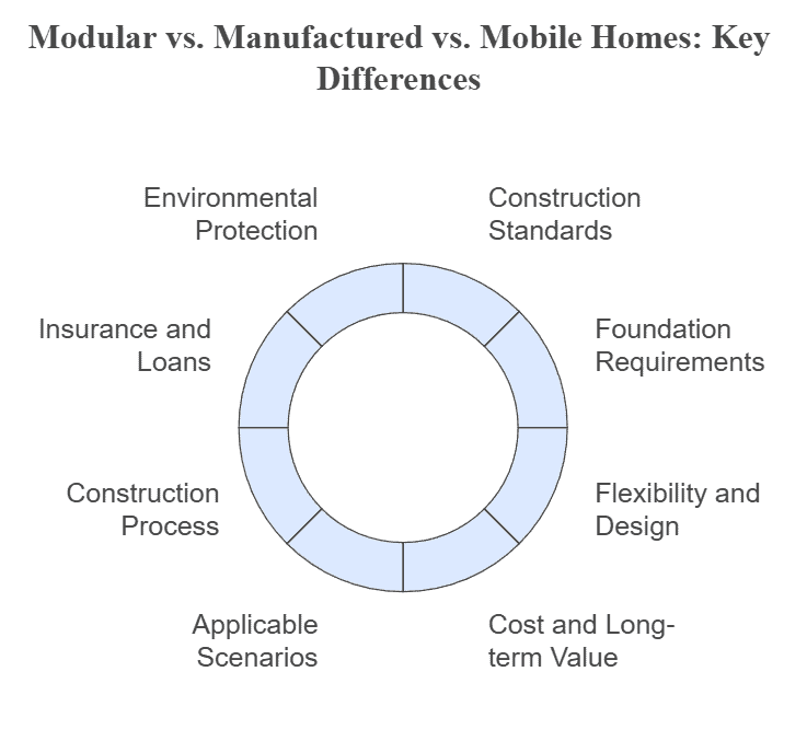 .Cost and Long-term Value