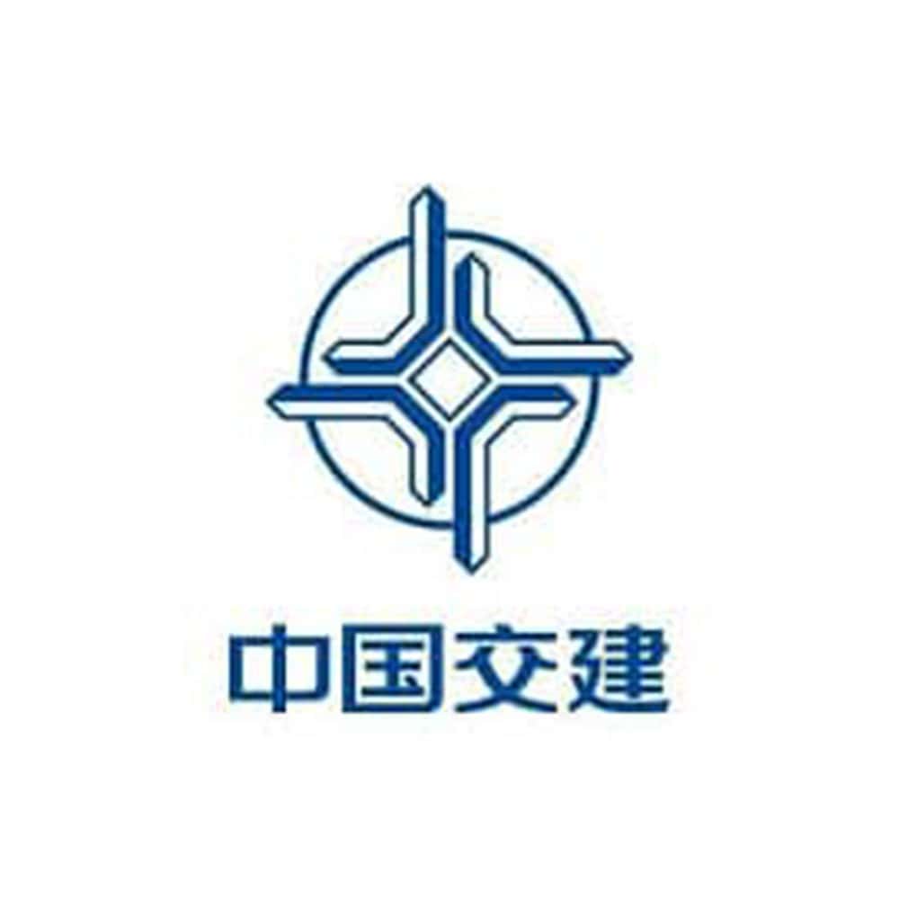 Partner 3 logo