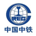 Partner 4 logo