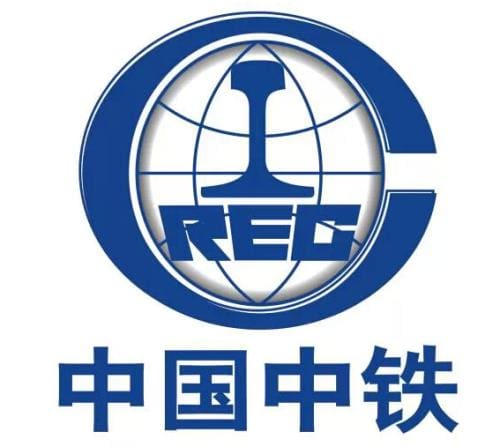 China Railway Group Limited