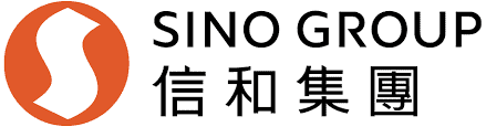 SINO GROUP