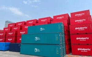 Trailer vs Container: Which One Fits Your Storage and Shipping Needs ...