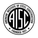 aisc logo