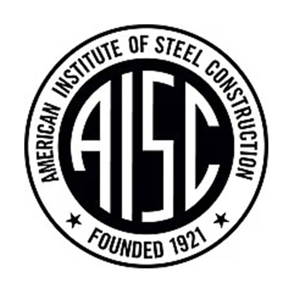 aisc logo