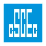 home-logo-1