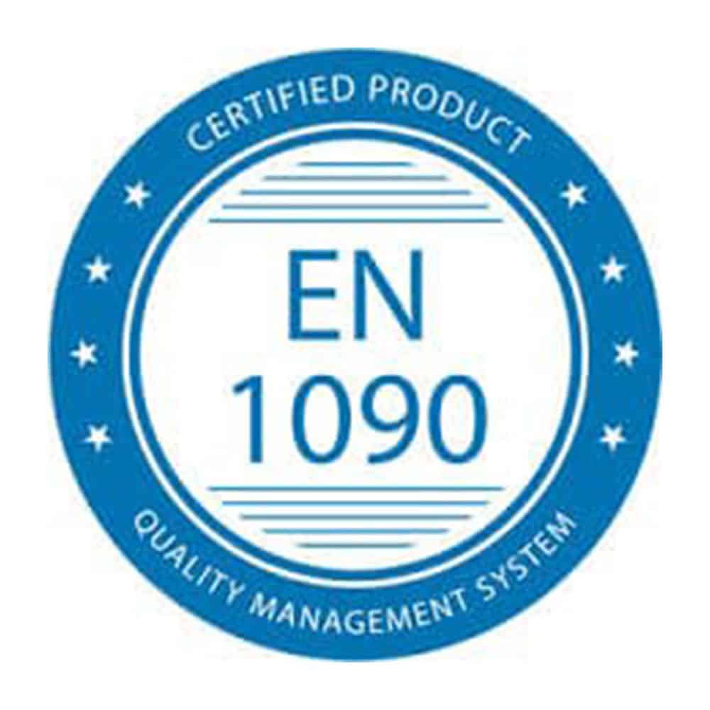 Partner 10