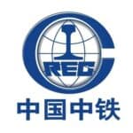 home-logo-2
