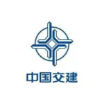 home-logo-3