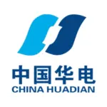 home-logo-6