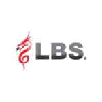 lbs logo