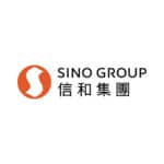 sino group logo